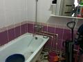 Адал-Ас · 70 м², бағасы: ~ 25 млн ₸ в Актобе, жилой массив Кирпичный — фото 9
