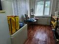 Адал-Ас · 70 м², бағасы: ~ 25 млн ₸ в Актобе, жилой массив Кирпичный — фото 6