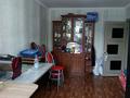 Адал-Ас · 70 м², бағасы: ~ 25 млн ₸ в Актобе, жилой массив Кирпичный — фото 7