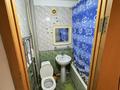 1-комнатная квартира · 31 м² · 2/5 этаж, мкр Лесхоз, Кубаш Медеубаев 11 — Квартира расположена в мкр. лесхоз вдоль дороги, квартира чистая и уютная, рядом расположен рынок коктем, двор с детской площадкой освещенный фонарями, дом после модернизаций. За дополнительными вопросами звоните за 140 000 ₸ в Атырау — фото 3
