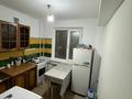 1-комнатная квартира · 31 м² · 2/5 этаж, мкр Лесхоз, Кубаш Медеубаев 11 — Квартира расположена в мкр. лесхоз вдоль дороги, квартира чистая и уютная, рядом расположен рынок коктем, двор с детской площадкой освещенный фонарями, дом после модернизаций. За дополнительными вопросами звоните за 140 000 ₸ в Атырау — фото 5