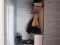 2-комнатная квартира, 63 м², 2/9 этаж, мкр Аккент, проспект Райымбека за 33.5 млн 〒 в Алматы, Алатауский р-н — фото 11