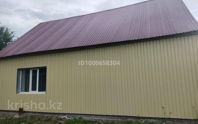 Отдельный дом · 3 комнаты · 54 м² · 5 сот., Озёрная 22/1 за 20.9 млн ₸ в Затобольске (Тобыле) — фото 53