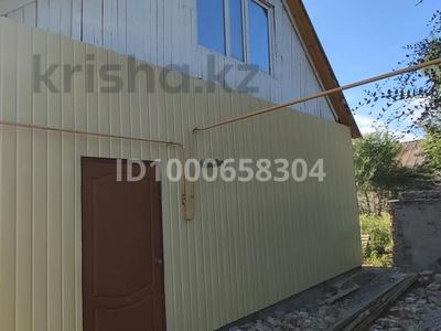 Жеке үй · 3 бөлме · 54 м² · 5 жүзд., Озёрная 22/1, бағасы: 21 млн ₸ в Затобольске (Тобыле)