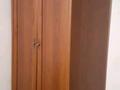 2-комнатная квартира, 46 м², 3/5 этаж помесячно, Абылай Хана — Маметовой за 270 000 〒 в Алматы, Алмалинский р-н — фото 4