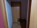 1-комнатная квартира · 40 м² · 4/9 этаж, Старый город 1/7 — Нокина за 150 000 ₸ в Актобе — фото 2