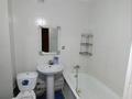 1-комнатная квартира · 40 м² · 4/9 этаж, Старый город 1/7 — Нокина за 150 000 ₸ в Актобе — фото 5