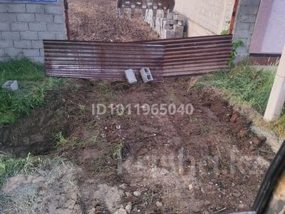 Участок · 8 соток, Жабай Токсаба батыр 32 за 40 млн ₸ в Шымкенте