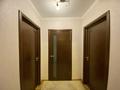 3-комнатная квартира, 62 м², 1/5 этаж, мкр Орбита-4 33 за 40 млн 〒 в Алматы, Бостандыкский р-н — фото 6