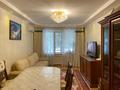 3-комнатная квартира, 62 м², 1/5 этаж, мкр Орбита-4 33 за 40 млн 〒 в Алматы, Бостандыкский р-н — фото 2