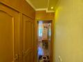 3-комнатная квартира, 62 м², 1/5 этаж, мкр Орбита-4 33 за 40 млн 〒 в Алматы, Бостандыкский р-н — фото 13