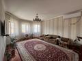 Жеке үй · 5 бөлме · 150 м² · 8 жүзд., 193-квартал 437 — Тулпар, Майбулак, бағасы: 52 млн ₸ в Шымкенте, Енбекшинский р-н