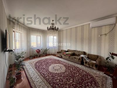 Жеке үй · 5 бөлме · 150 м² · 8 жүзд., 193-квартал 437 — Тулпар, Майбулак, бағасы: 52 млн ₸ в Шымкенте, Енбекшинский р-н
