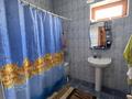Жеке үй · 5 бөлме · 150 м² · 8 жүзд., 193-квартал 437 — Тулпар, Майбулак, бағасы: 52 млн ₸ в Шымкенте, Енбекшинский р-н — фото 10