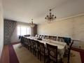 Жеке үй · 5 бөлме · 150 м² · 8 жүзд., 193-квартал 437 — Тулпар, Майбулак, бағасы: 52 млн ₸ в Шымкенте, Енбекшинский р-н — фото 3