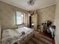 Жеке үй · 5 бөлме · 150 м² · 8 жүзд., 193-квартал 437 — Тулпар, Майбулак, бағасы: 52 млн ₸ в Шымкенте, Енбекшинский р-н — фото 4