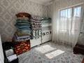 Жеке үй · 5 бөлме · 150 м² · 8 жүзд., 193-квартал 437 — Тулпар, Майбулак, бағасы: 52 млн ₸ в Шымкенте, Енбекшинский р-н — фото 5