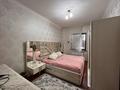 Жеке үй · 5 бөлме · 150 м² · 8 жүзд., 193-квартал 437 — Тулпар, Майбулак, бағасы: 52 млн ₸ в Шымкенте, Енбекшинский р-н — фото 6