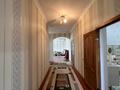 Жеке үй · 5 бөлме · 150 м² · 8 жүзд., 193-квартал 437 — Тулпар, Майбулак, бағасы: 52 млн ₸ в Шымкенте, Енбекшинский р-н — фото 7