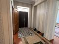 Жеке үй · 5 бөлме · 150 м² · 8 жүзд., 193-квартал 437 — Тулпар, Майбулак, бағасы: 52 млн ₸ в Шымкенте, Енбекшинский р-н — фото 8