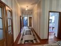 Жеке үй · 5 бөлме · 150 м² · 8 жүзд., 193-квартал 437 — Тулпар, Майбулак, бағасы: 52 млн ₸ в Шымкенте, Енбекшинский р-н — фото 9