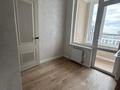 1-комнатная квартира · 40 м² · 15/22 этаж, Туран 55/5 за 230 000 ₸ в Астане, Нура р-н — фото 12
