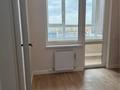 1-комнатная квартира · 40 м² · 15/22 этаж, Туран 55/5 за 230 000 ₸ в Астане, Нура р-н — фото 13