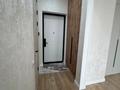 1-комнатная квартира · 40 м² · 15/22 этаж, Туран 55/5 за 230 000 ₸ в Астане, Нура р-н — фото 14