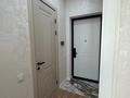 1-комнатная квартира · 40 м² · 15/22 этаж, Туран 55/5 за 230 000 ₸ в Астане, Нура р-н — фото 15