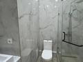 1-комнатная квартира · 40 м² · 15/22 этаж, Туран 55/5 за 230 000 ₸ в Астане, Нура р-н — фото 17