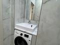 1-комнатная квартира · 40 м² · 15/22 этаж, Туран 55/5 за 230 000 ₸ в Астане, Нура р-н — фото 18