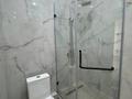 1-комнатная квартира · 40 м² · 15/22 этаж, Туран 55/5 за 230 000 ₸ в Астане, Нура р-н — фото 19
