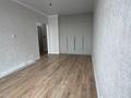 1-комнатная квартира · 40 м² · 15/22 этаж, Туран 55/5 за 230 000 ₸ в Астане, Нура р-н — фото 7