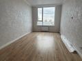 1-комнатная квартира · 40 м² · 15/22 этаж, Туран 55/5 за 230 000 ₸ в Астане, Нура р-н — фото 8