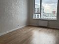 1-комнатная квартира · 40 м² · 15/22 этаж, Туран 55/5 за 230 000 ₸ в Астане, Нура р-н — фото 9