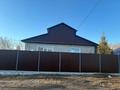 Отдельный дом · 3 комнаты · 140 м² · 15 сот., Усть-Таловка, Заводская 3А за 27 млн ₸ в Восточно-Казахстанской обл.