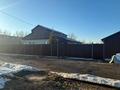 Отдельный дом · 3 комнаты · 140 м² · 15 сот., Усть-Таловка, Заводская 3А за 27 млн ₸ в Восточно-Казахстанской обл. — фото 2