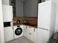 1-бөлмелі пәтер · 40 м² · 7/9 қабат, Райымбек батыра 274, бағасы: 26.5 млн ₸ в 