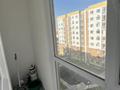 1-бөлмелі пәтер · 40 м² · 7/9 қабат, Райымбек батыра 274, бағасы: 26.5 млн ₸ в  — фото 12