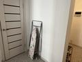 1-бөлмелі пәтер · 40 м² · 7/9 қабат, Райымбек батыра 274, бағасы: 26.5 млн ₸ в  — фото 7