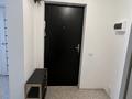 1-бөлмелі пәтер · 40 м² · 7/9 қабат, Райымбек батыра 274, бағасы: 26.5 млн ₸ в  — фото 9