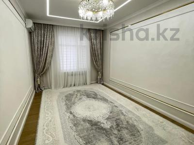 2-комнатная квартира · 71.1 м² · 1/10 этаж, 28-й мкр 49 за 35 млн 〒 в Актау