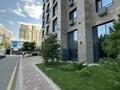 Еркін · 123 м², бағасы: 1.3 млн ₸ в Алматы — фото 4