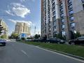Еркін · 123 м², бағасы: 1.3 млн ₸ в Алматы — фото 5