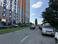 Еркін · 123 м², бағасы: 1.3 млн ₸ в Алматы — фото 6