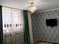 2-бөлмелі пәтер · 56 м² · 3 қабат, НАЗАРБАЕВ 47 — АКИМАТ, бағасы: 22.5 млн ₸ в Шымкенте, Каратауский р-н