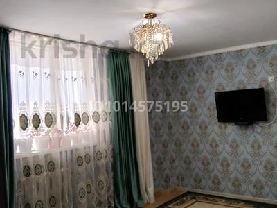 2-бөлмелі пәтер · 56 м² · 3 қабат, НАЗАРБАЕВ 47 — АКИМАТ, бағасы: 22.5 млн ₸ в Шымкенте, Каратауский р-н