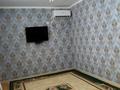 2-бөлмелі пәтер · 56 м² · 3 қабат, НАЗАРБАЕВ 47 — АКИМАТ, бағасы: 22.5 млн ₸ в Шымкенте, Каратауский р-н — фото 2
