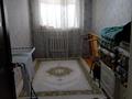 2-бөлмелі пәтер · 56 м² · 3 қабат, НАЗАРБАЕВ 47 — АКИМАТ, бағасы: 22.5 млн ₸ в Шымкенте, Каратауский р-н — фото 3