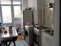 2-бөлмелі пәтер · 56 м² · 3 қабат, НАЗАРБАЕВ 47 — АКИМАТ, бағасы: 22.5 млн ₸ в Шымкенте, Каратауский р-н — фото 4